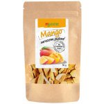 Allnature Mango sušené mrazem 30 g – Zboží Dáma