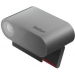 Lenovo ThinkSmart Cam – Zboží Živě