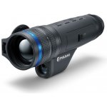 Pulsar Telos LRF XG50 – Hledejceny.cz