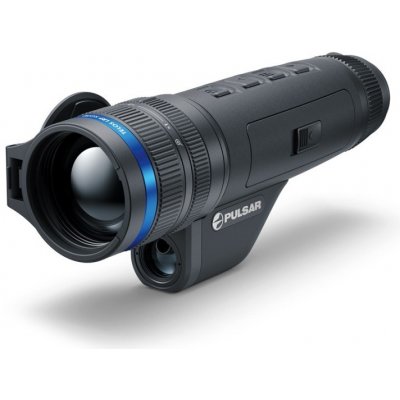 Pulsar Telos LRF XG50 – Hledejceny.cz