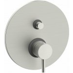 Paffoni Light LIG015ST – Hledejceny.cz