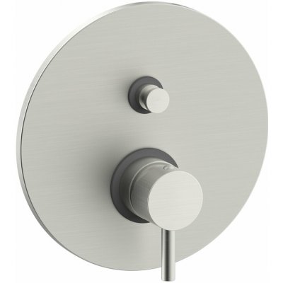 Paffoni Light LIG015ST – Hledejceny.cz