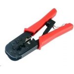 Gembird T-WC-02 – Sleviste.cz