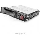 HP 450GB, 2,5", 10000rpm, 652572-B21