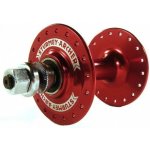 Sturmey-Archer HBT30R – Sleviste.cz