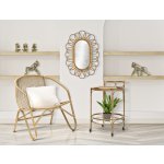 Mauro Ferretti Panama přírodní – Zboží Mobilmania