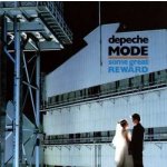 Depeche Mode Some Great Reward /Edice 2013 – Hledejceny.cz