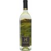 Víno Honig Sauvignon Blanc 2020 Bílé 13,5% 0,75 l (holá láhev)