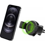 FIXED Roll 2 FIXROL2-BK – Hledejceny.cz