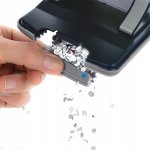 Rapesco X5 – Zboží Živě