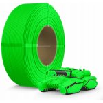 Sunlu PET-G 1.75mm 1kg Mint Green / Zelená, mátová – Zboží Živě