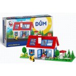 Cheva 42 Dům – Zboží Dáma