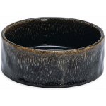 Designed by Lotte keramická miska pro psy 1200 ml 18 x 7 cm – Zboží Mobilmania