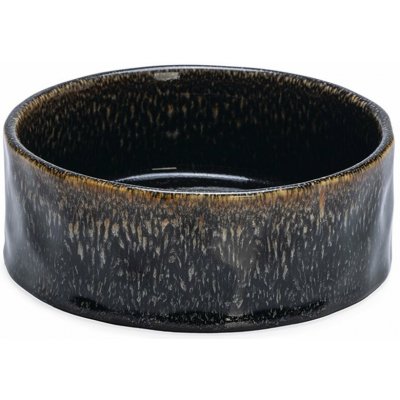 Designed by Lotte keramická miska pro psy 1200 ml 18 x 7 cm – Zboží Mobilmania