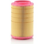 Vzduchový filtr MANN-FILTER C 27 998/3 – Hledejceny.cz