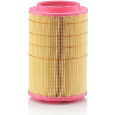 Vzduchový filtr MANN-FILTER C 27 998/3 – Hledejceny.cz