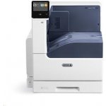 Xerox VersaLink C7000V_DN – Zboží Mobilmania