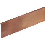 Hettich 9283218 AvanTech YOU DesignCape 101/1970 – Zboží Mobilmania