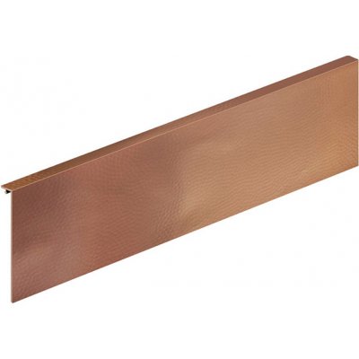 Hettich 9283218 AvanTech YOU DesignCape 101/1970 – Zboží Mobilmania