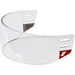 Bosport Vision22 SC PRO Clear – Zboží Mobilmania