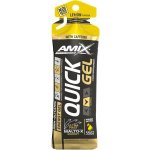 Amix Quick Gel 45 g – Zboží Dáma