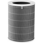 Xiaomi Smart Air Purifier 4 Filter – Sleviste.cz