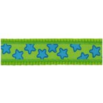 Lucky Reptile Halogen sun 50 W – Zboží Mobilmania