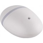 Nature7 Aroma difuzér Zen DF12 černý 100 ml – Hledejceny.cz