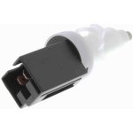 Spínač brzdového světla VEMO V24-73-0004 – Zboží Mobilmania