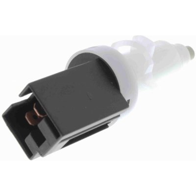 Spínač brzdového světla VEMO V24-73-0004 – Zboží Mobilmania