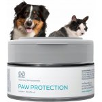 VetExpert Paw Protection mast 75 ml – Zboží Mobilmania