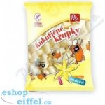 Rej Kukuřičné křupky vanilkové 90 g – Zboží Dáma
