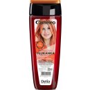 Delia Cosmetics Cameleo Flower Water tónovací barva na vlasy Peach 200 ml