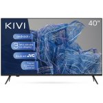 KIVI 40F750NB – Zboží Živě