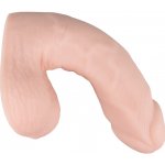 Fleshlight Limpy – Zboží Dáma