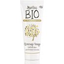 Přípravek na čištění pleti Marilou BIO Arganový pleťový peeling (Gommage Visage Exfoliant Doux) 75 ml