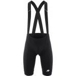 Assos Mille GT Bib Shorts S11 Black Series – Zboží Mobilmania