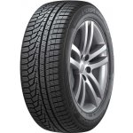 Hankook Winter i*cept Evo2 W320A 225/60 R18 104H – Hledejceny.cz