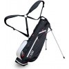 Masters SL650 Stand Bag
