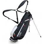Masters SL650 Stand Bag – Zboží Dáma
