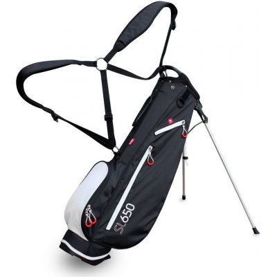 Masters SL650 Stand Bag – Zboží Dáma