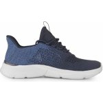 CXS Barbados modré / bílé – Zbozi.Blesk.cz