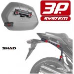 Shad S0VS14IF – Zboží Mobilmania