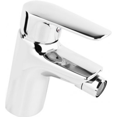 KFA GERMAN 4517-015-00 – Hledejceny.cz