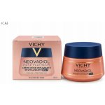 Vichy Neovadiol Rose Platinum Noční krém 50 ml – Sleviste.cz