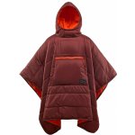 Therm-a-rest Honcho Poncho – Zboží Dáma
