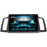 SMART-AUTO FR10 2/32 RDS0 JE 028T