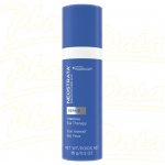 NeoStrata Skin Active Line Intensive eye Therapy oční krém 15 g – Zboží Dáma