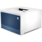 HP Color LaserJet Pro 4202dn 4RA87F – Sleviste.cz