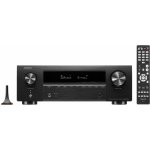 Denon AVR-X1800H – Zboží Živě